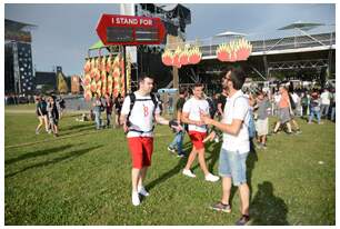 Foto 67 de la jueves 6 de julio | Bilbao BBK Live 2017